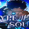 TYPE://SOUL