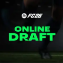 EA Sports FC
