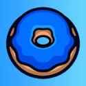 DonutSMP