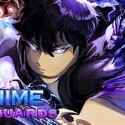 Anime Vanguards