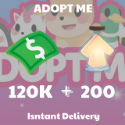 Adopt Me