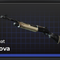 BloxStrike