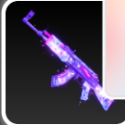 Hypershot