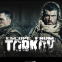 Escape from Tarkov