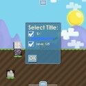 Growtopia