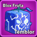 Blox Fruits
