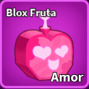 Blox Fruits