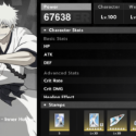 Bleach: Soul Resonance