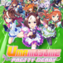 Uma Musume Pretty Derby