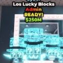 Steal a Brainrot