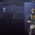 Standoff 2
