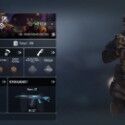 Call of Duty Mobile