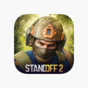 Standoff 2