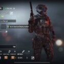 Call of Duty Mobile