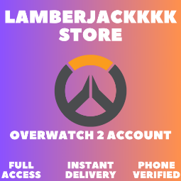 🌟MASSIVE DISCOUNT🌟SUPER STACKED OW1 ACCOUNT🌟135 LEGENDARY SKINS🌟GENJI MYTHIC🌟RARE SKINS (ONI/OFFICER/GINGERBREAD/KERRIGAN🌟TRIPLE BRONZE🌟5 LOOTBOXES🌟 0