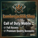 Call of Duty Mobile