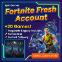 Epic Games
