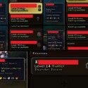 World of Warcraft