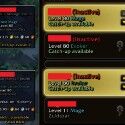 World of Warcraft