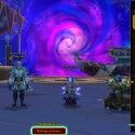 World of Warcraft