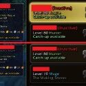 World of Warcraft