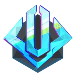 📦【steam】⭐ temporada algarismo 🌟platina ✨ 3 1400+ Crono fichas 🙌 upada a mão 🔥 COM GANCHO nome ✅ full acesso ⚡ Entrega 🌜 instantânea unique conta 0