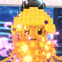 Steal a Brainrot