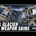 レインボーシックスシージ