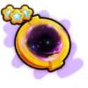Pet Simulator 99 Gems
