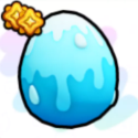 Items