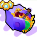 Items