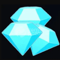 50M Gems 💎 | Pets GO | Diamonds 0