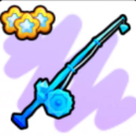 Items