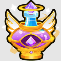 Pets GO | 🧪 God Potion 🧪 0
