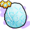 Items