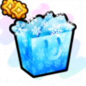 Items
