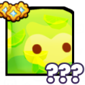 Pet Simulator 99 Gems