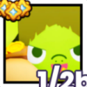 Items