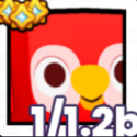 Items