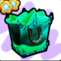 Items