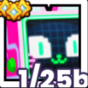 Items