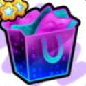 Items