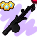 Items