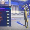 Overwatch
