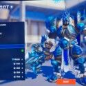 Overwatch