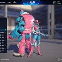 Overwatch