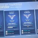 Overwatch