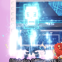 Steal a Brainrot