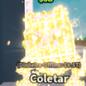 Steal a Brainrot