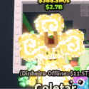 Steal a Brainrot